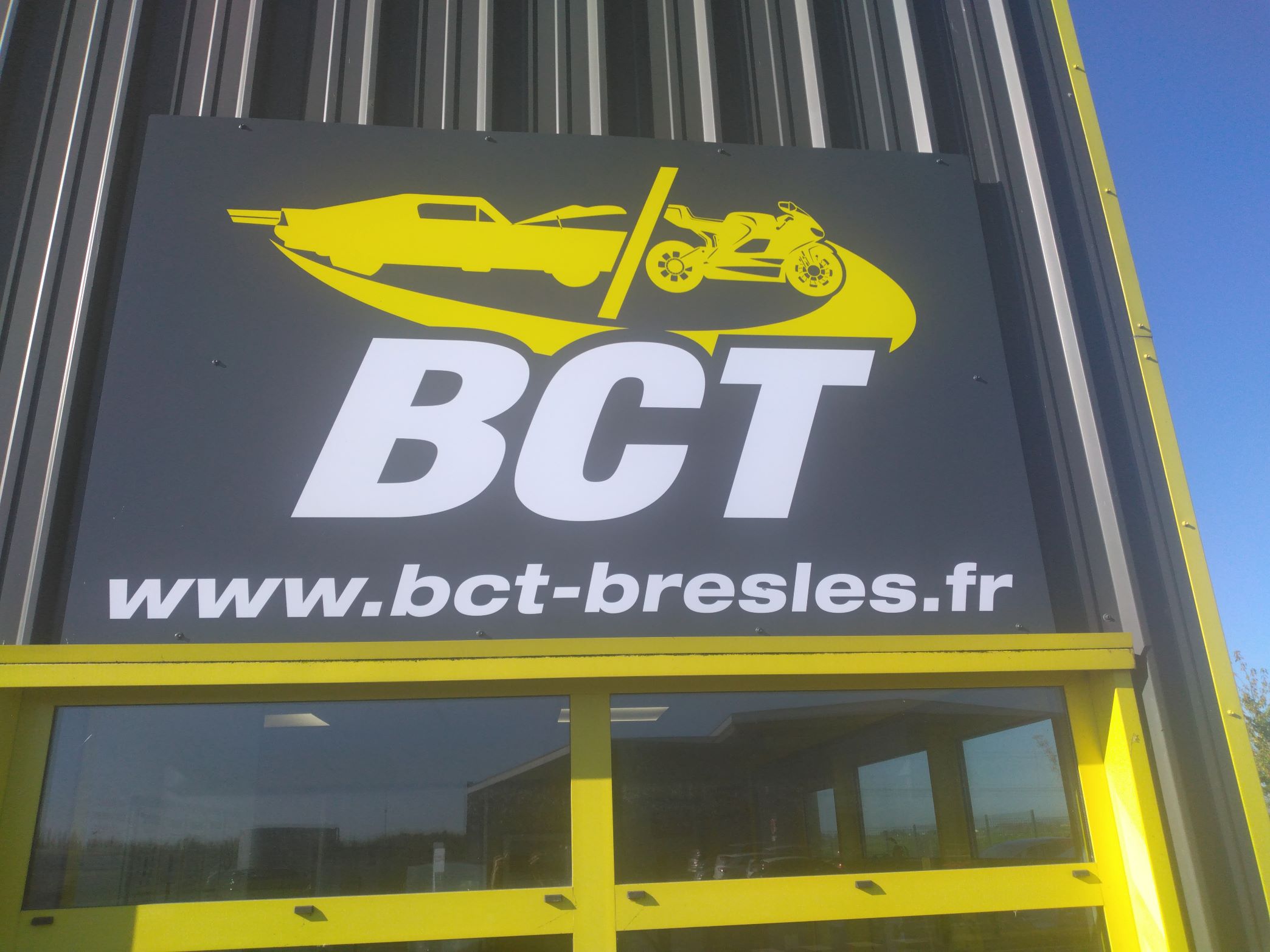 logo_BCT