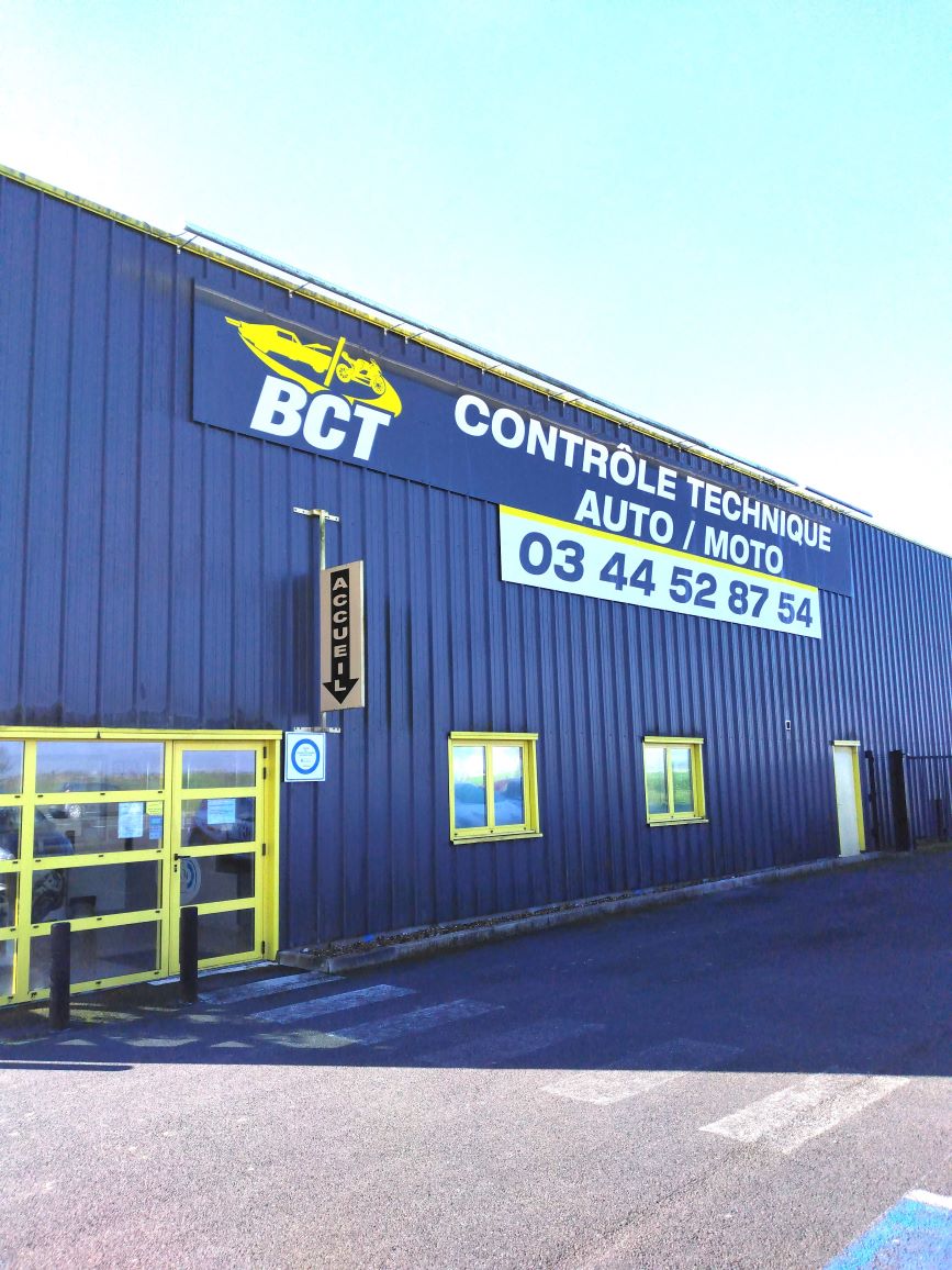 logo_BCT